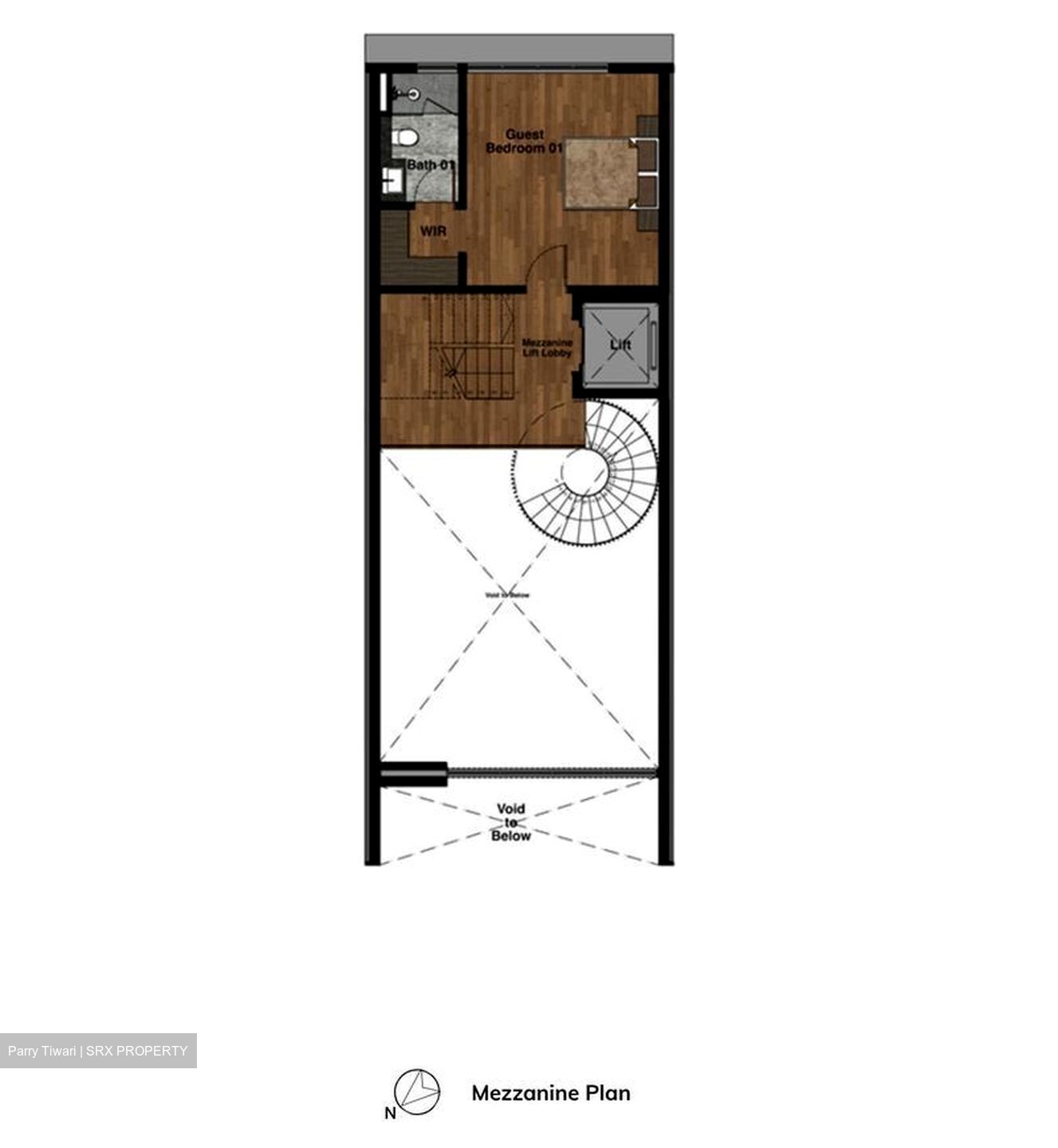 Boon Teck Road (D12), Terrace #559935791